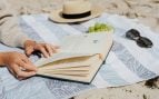 leer verano