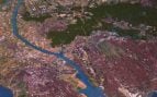 Canal de Estambul