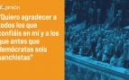 Carta ciudadanía