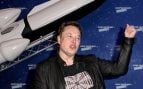 Ni Elon Musk encuentra energía en la Tierra: el aviso de los expertos en ‘value’ sobre la gran burbuja de la IA