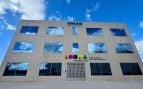 universitat de mallorca