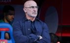 entrenadores Mundial 2026
