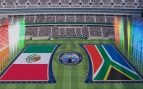 himnos Mundial
