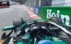 Alonso