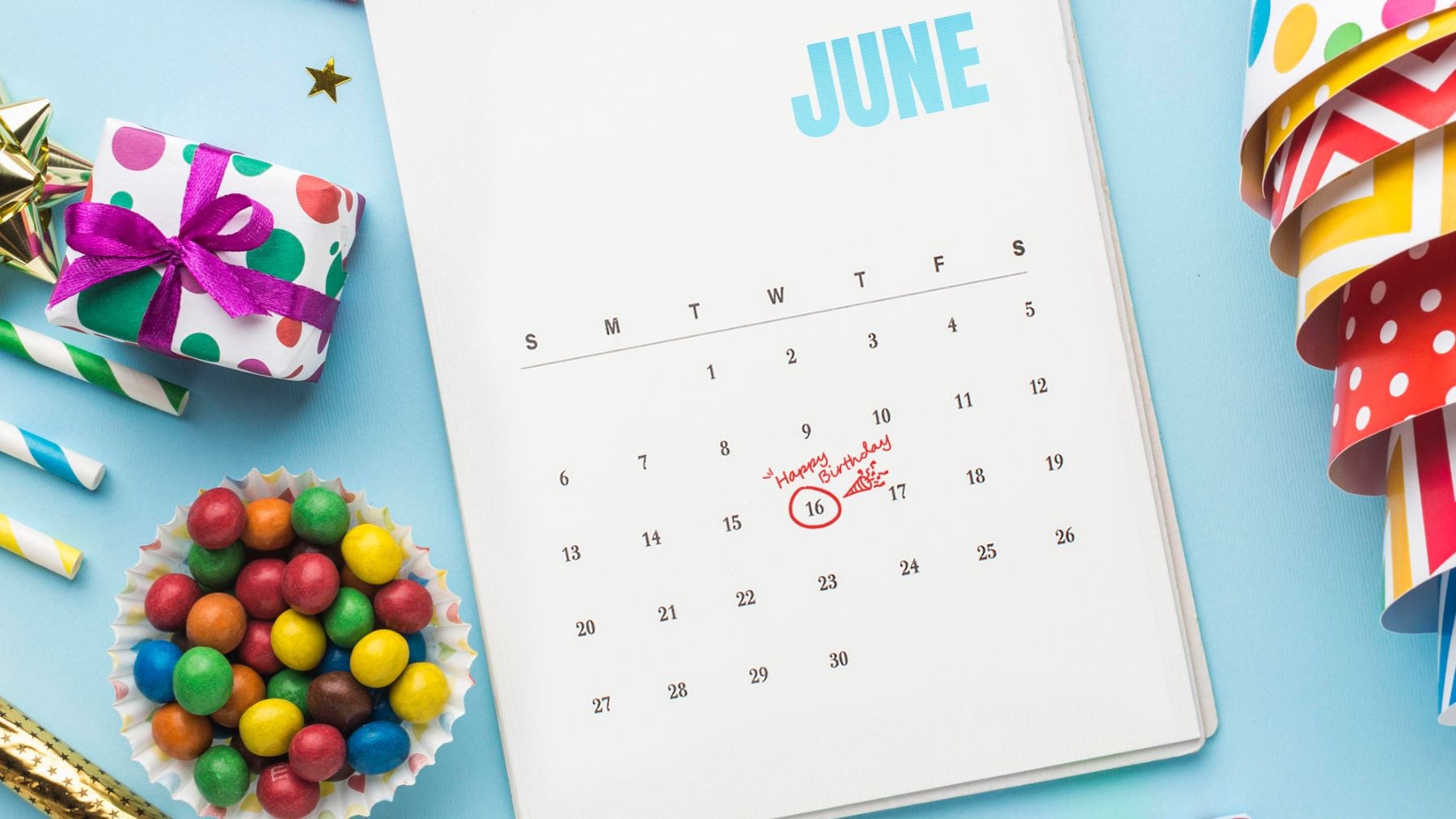 El Gobierno confirma el giro en el calendario escolar en jun