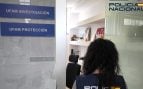 detenido agredir mujer manacor