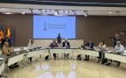 plan educación huelga docentes