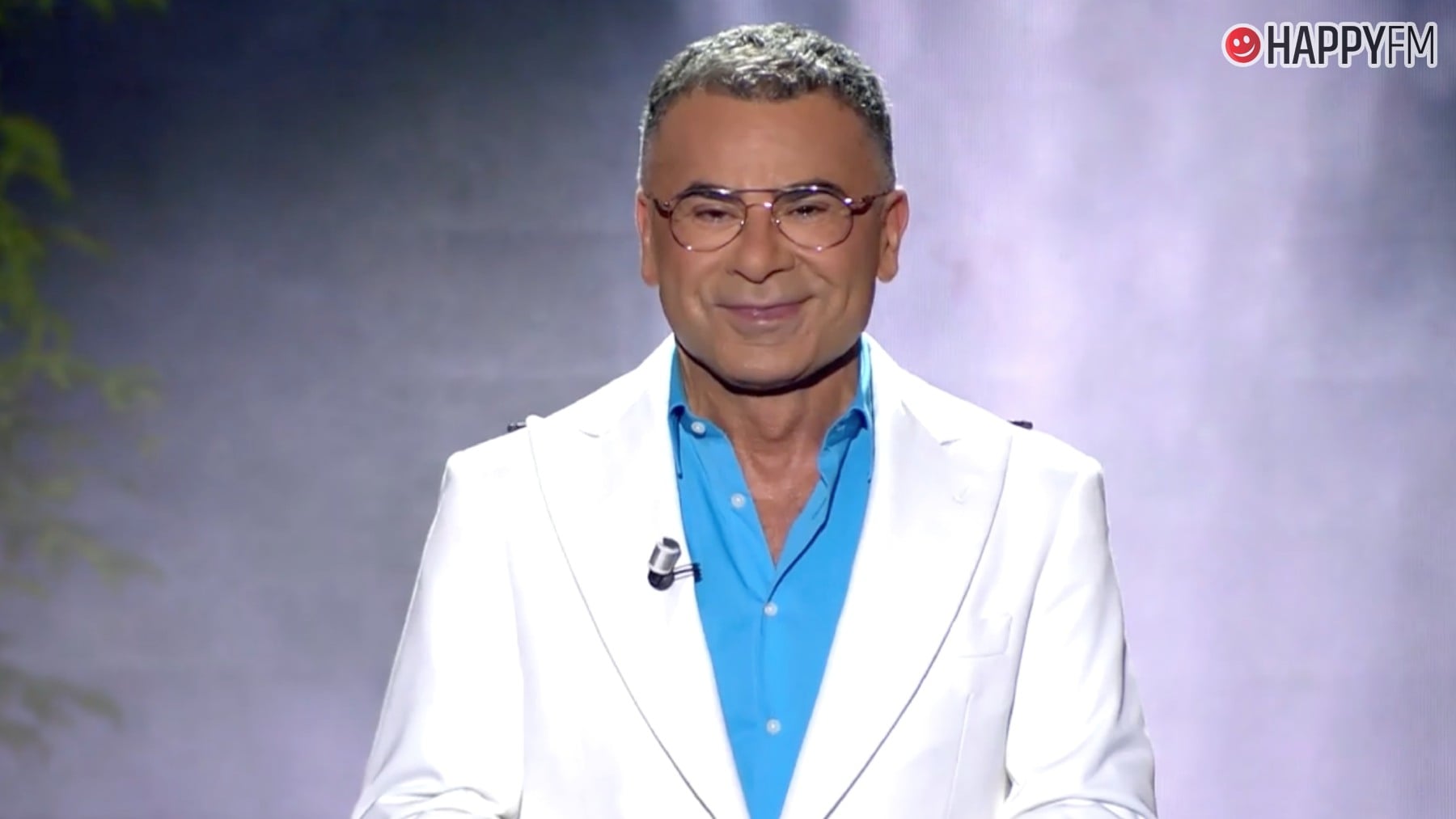 Se confirma la fecha de la gran final de