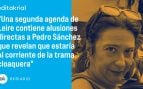 Leire