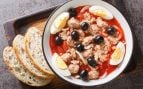 Platos murcianos