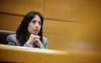 directora de la Guardia Civil, Mercedes González, caso Leire, trama del PSOE