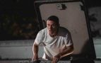 Roofman Prime Video
