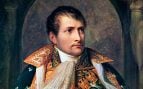 Napoleón Bonaparte frases, frases de Napoleón, citas célebres de Napoleón, mejor frase de Napoleón.