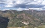 naturgy-las-hurdes-02