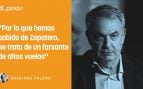 Palomo ZP