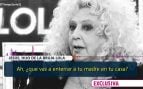 Bruja Lola