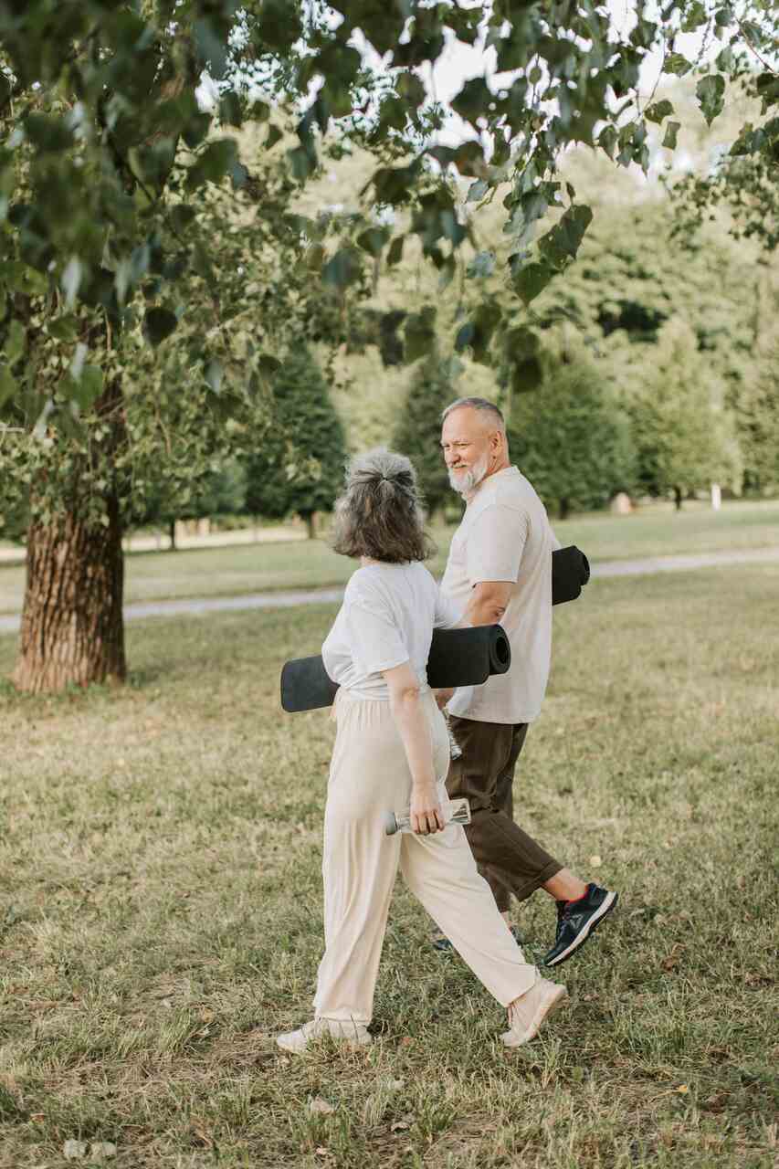 mitos edad persona mayor adulto
