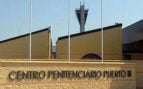 agresión, funcionarios de prisiones, Puerto III