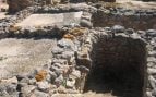 Arqueología en Cádiz, descubrimientos arqueológicos, drones en arqueología, usan drones para arqueología en Cádiz.
