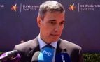 Pedro Sánchez