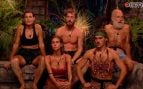 Concursantes de Supervivientes 2026. (Mediaset)