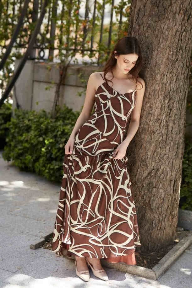 moda de autor