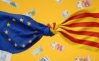 Bruselas advierte a España por la proliferación de impuestos en Cataluña y la obligación de etiquetar en lenguas autonómicas