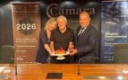 Alicante Gastronómica Paco Torreblanca