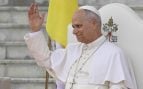 Los millonarios mecenas del Papa León XIV