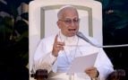 Papa Vigilia