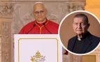 El padre Custodio Ballester sobre el discurso del Papa: «Le ha echado una mano al Gobierno»