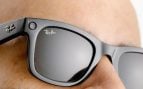 volumen adaptativo Ray-Ban Meta