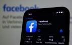 Por qué deberías desinstalar Facebook del móvil ahora mismo y usar la web en su lugar