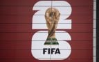 Mundial 2026