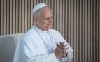 Visita del Papa León XIV en Madrid 7 de junio, en directo