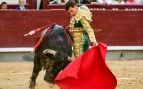 Fernando Adrián (Foto: Plaza1)