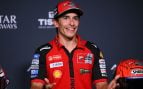 Marc Márquez