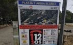 Ibuiza playa