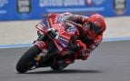 Marc Márquez