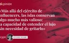 Baleares