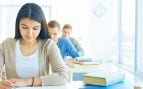 Opositores, oposiciones, empleo, curiosidades