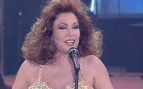 rocio jurado, novio rocio jurado,