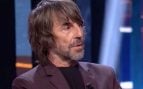 santi millan, presentador santi millan, casa santi millan,