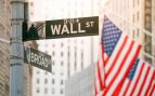 Wall Street desafía a la historia: reaparece la señal de 1987 en pleno rally del S&P 500
