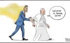 Sánchez Papa