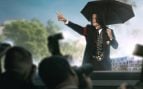 documental Michael Jackson Netflix
