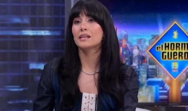 aitana, aitana dieta,
