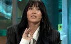 aitana, aitana dieta,