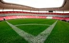 protocolo tormentas Mundial 2026