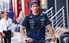 carlos sainz